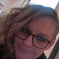 Rochelle H.