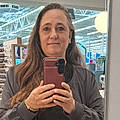 Tammy L.
