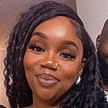 Deyonna A.