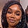 Deyonna A.