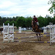 Sunbreeze participe au concours pour gagner de l'argent avec cette photo :