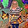 Autumn M.