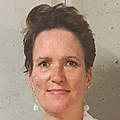 Stephanie J.