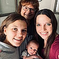 Kathy R.