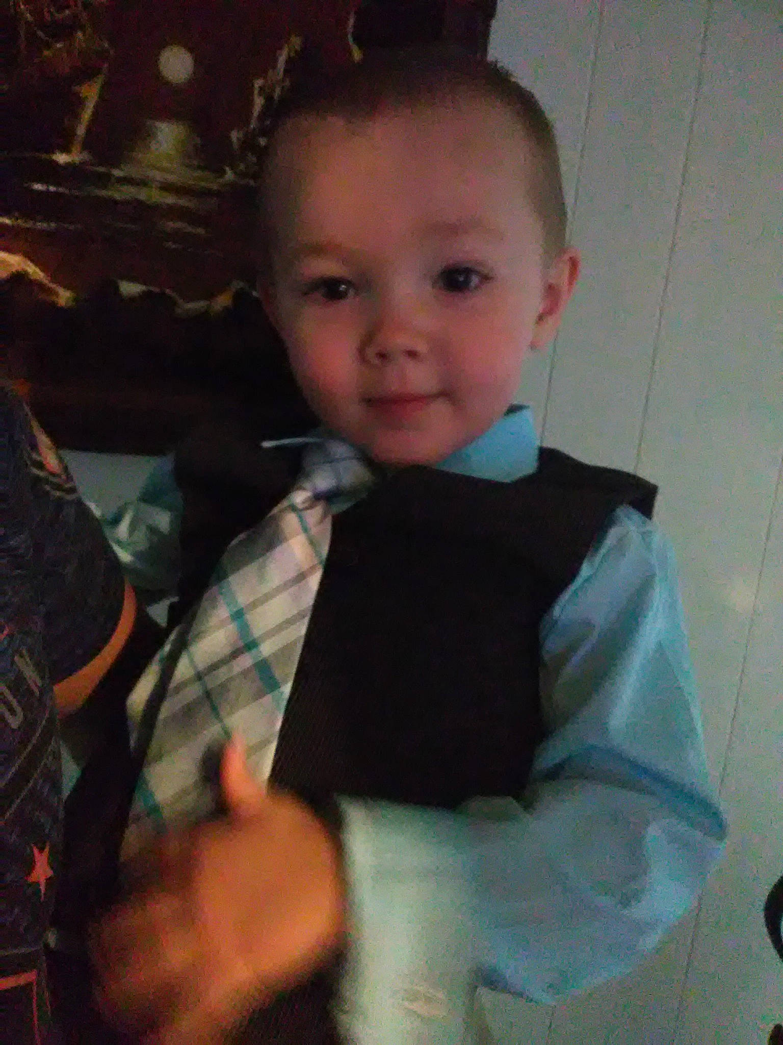 Atticus joined the competition — help win amazing prizes! boy, cheek, child, cool, day, ear, eye, face, forehead, girl, hair, hairstyle, head, human_body, nose, person, product, skin, smile, toddler