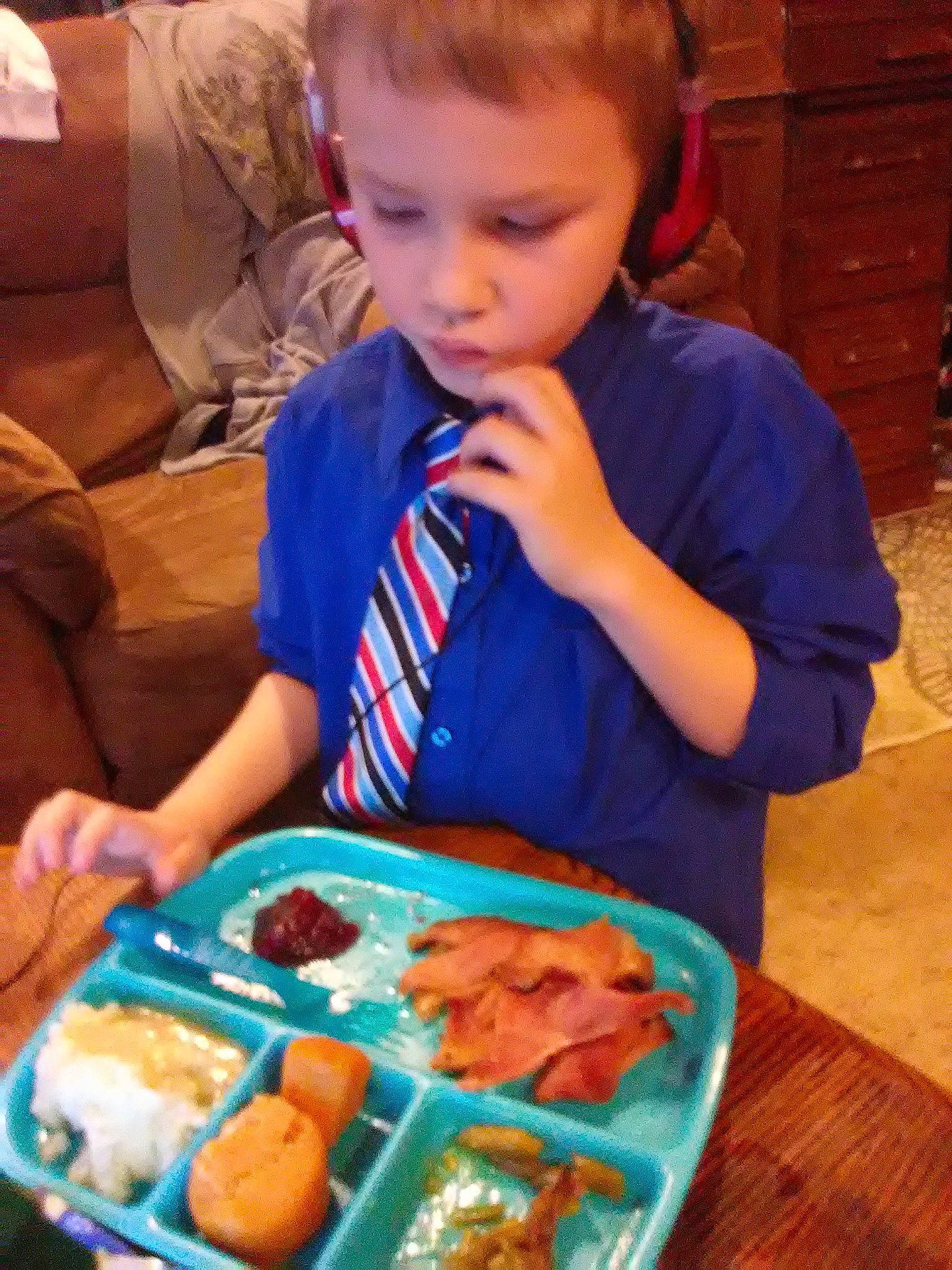 Malikye joined the competition — help win amazing prizes! baking, breakfast, child, cuisine, dish, eating, food, lunch, meal, person, play, toddler