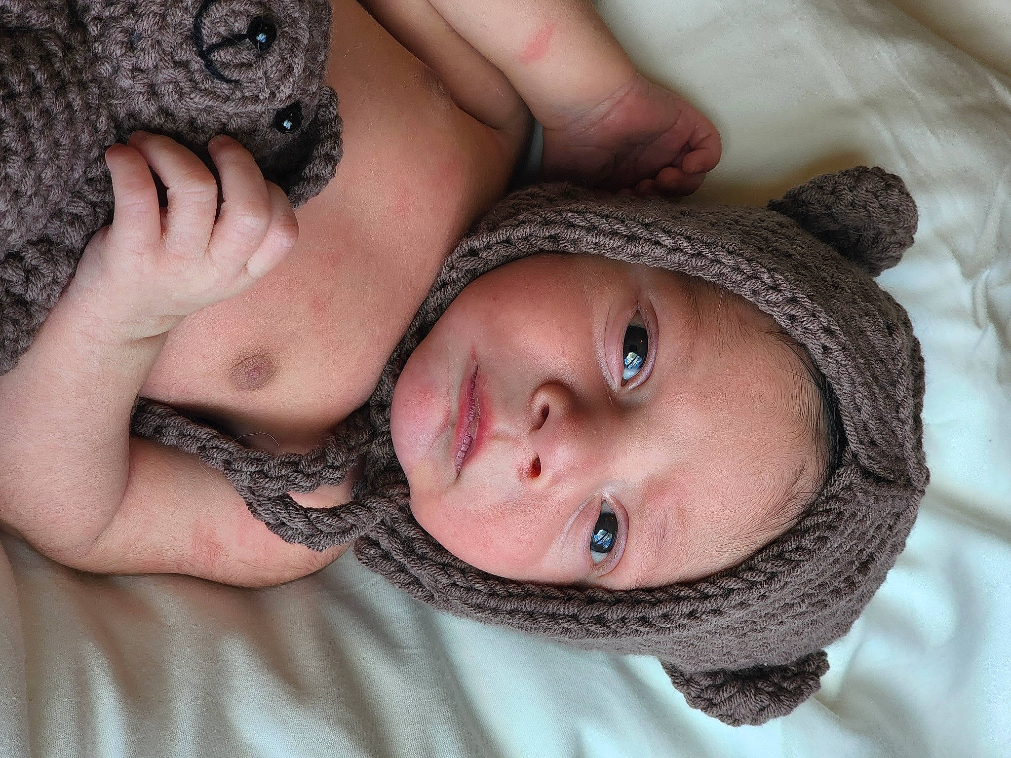 Oliver joined the competition — help win amazing prizes! dress, eye, eyebrow, eyelash, flash_photography, gesture, glasses, hairstyle, hand, head, human_body, iris, lip, mouth, neck, nose, person, plant, skin, sunglasses