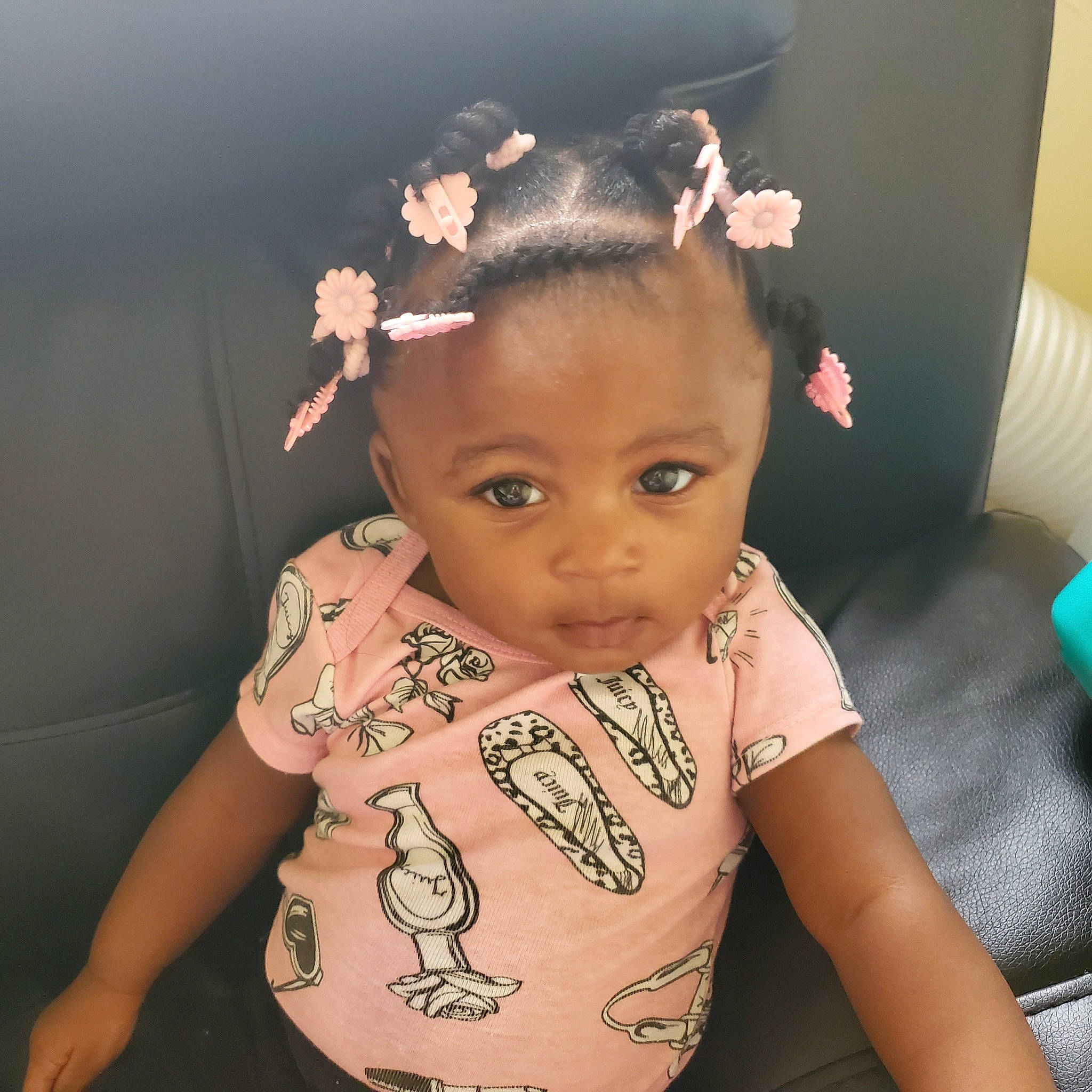 Aphrodite joined the competition — help win amazing prizes! arm, beauty, black_hair, cheek, child, cool, design, ear, eyebrow, face, forehead, hair, hair_accessory, hairstyle, head, headpiece, human, lip, person, skin