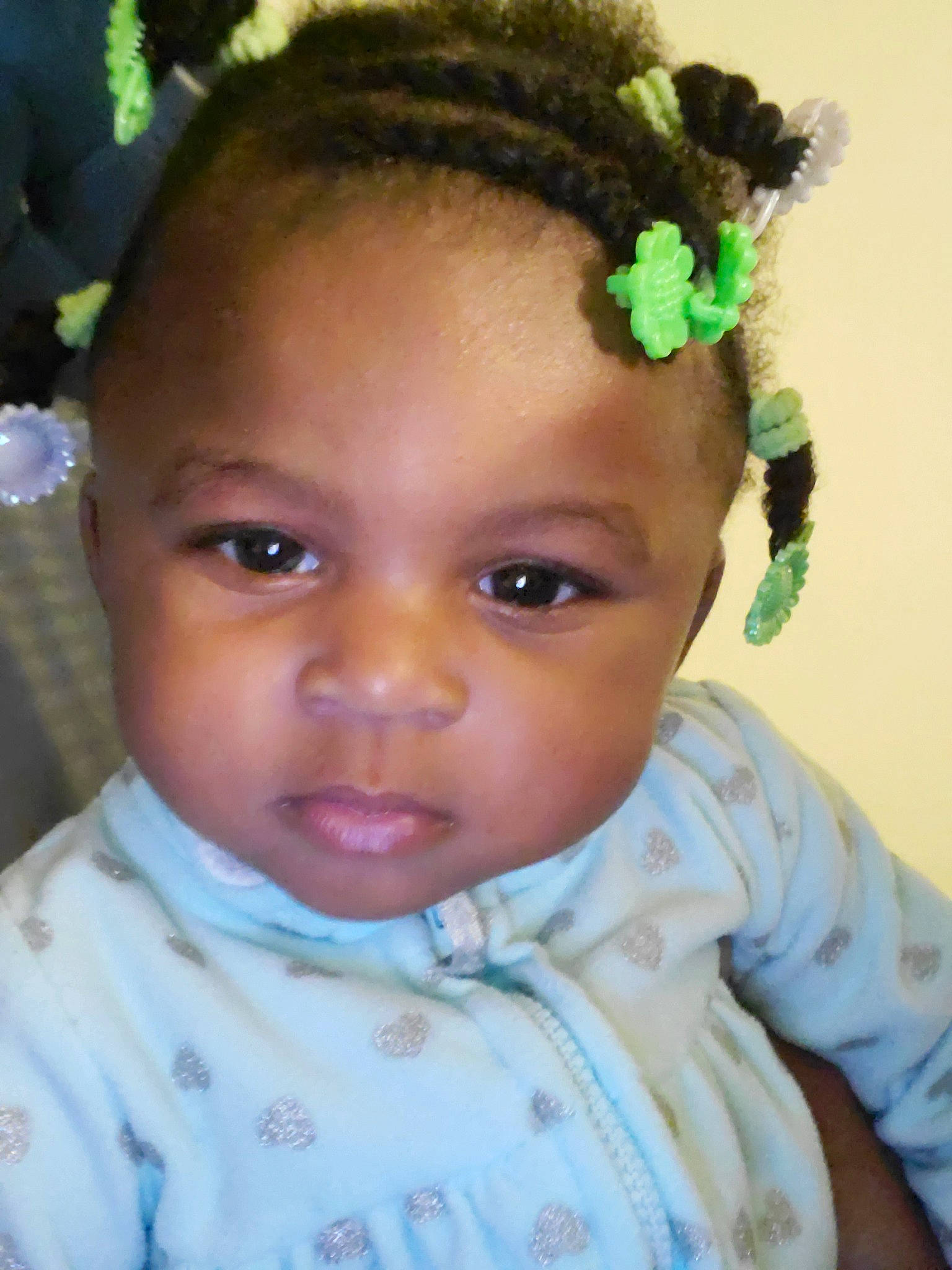 Aphrodite joined the competition — help win amazing prizes! baby, cheek, child, chin, ear, eye, eyebrow, face, forehead, hair, hair_accessory, hairstyle, head, headband, headgear, iris, lip, nose, person, skin