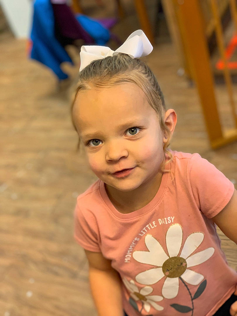 Amaya joined the competition — help win amazing prizes! cheek, chin, ear, eye, eyebrow, forehead, fun, hair, happy, head, human_body, iris, mammal, mouth, neck, nose, person, skin, sleeve, smile