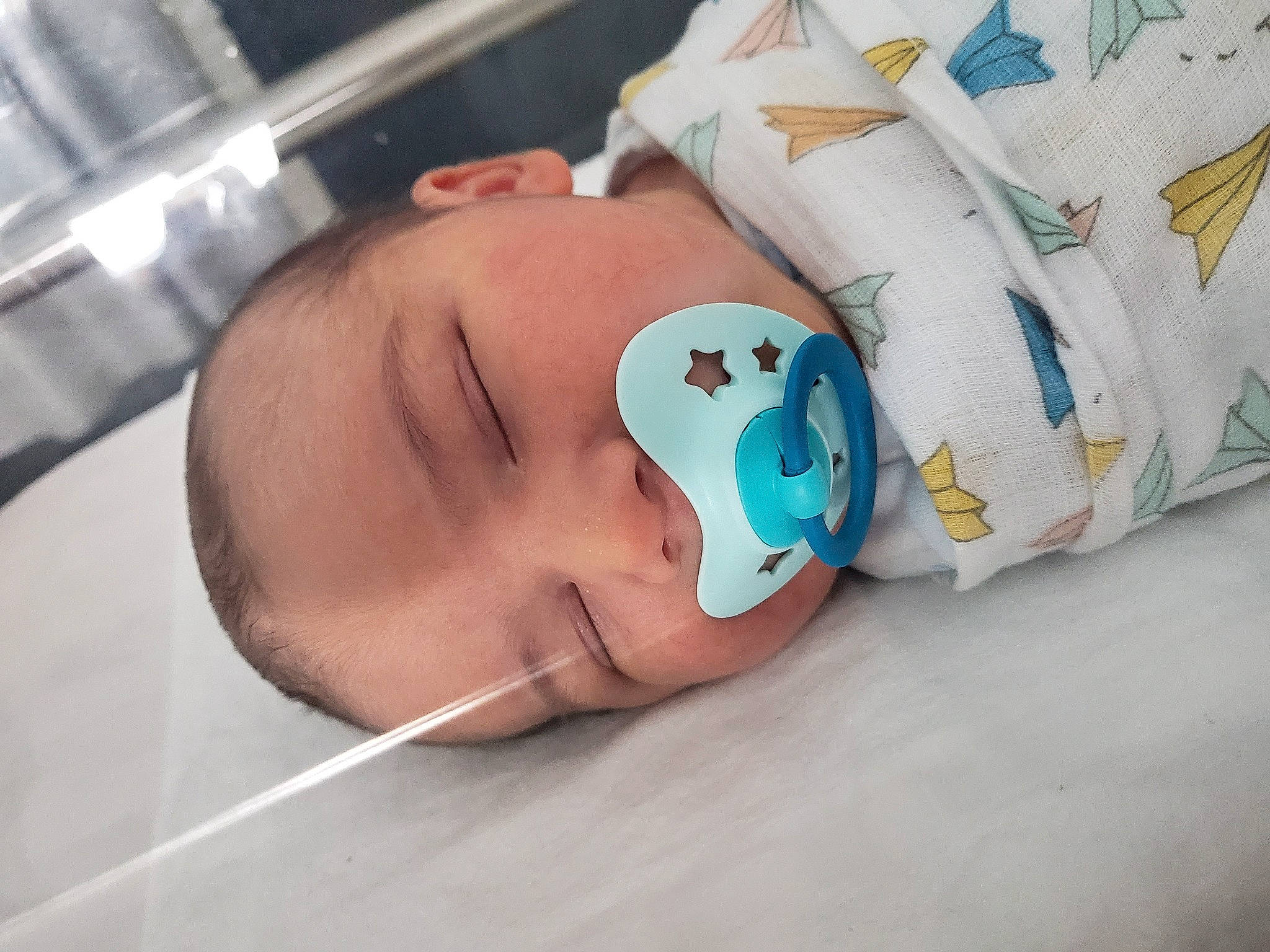 Ali is registered to the contest to win money with this photo: baby, baby_products, baby_safety, baby_sleeping, baby_toddler_clothing, bedtime, cheek, child, comfort, eyelash, linens, nap, person, plastic, room, service, sleep, toddler