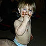 Jasper is registered to the contest to win money with this photo: