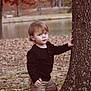 Jasper is registered to the contest to win money with this photo: