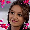 Brenda M. R.