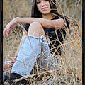 Cynthia V.