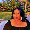 Latoya B.