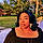 Latoya B.