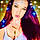 Ashley M.