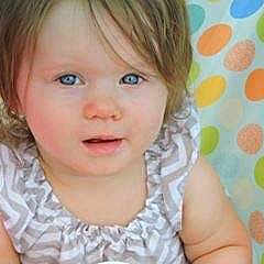Juliannah