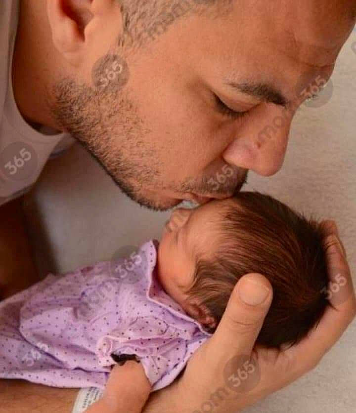 Adalina is registered to the contest to win money with this photo: baby, birth, cheek, child, close_up, daughter, ear, forehead, gesture, hair, hand, interaction, lip, love, mother, mouth, neck, nose, person, toddler