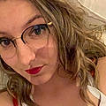 Morgane F.
