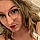 Morgane F.