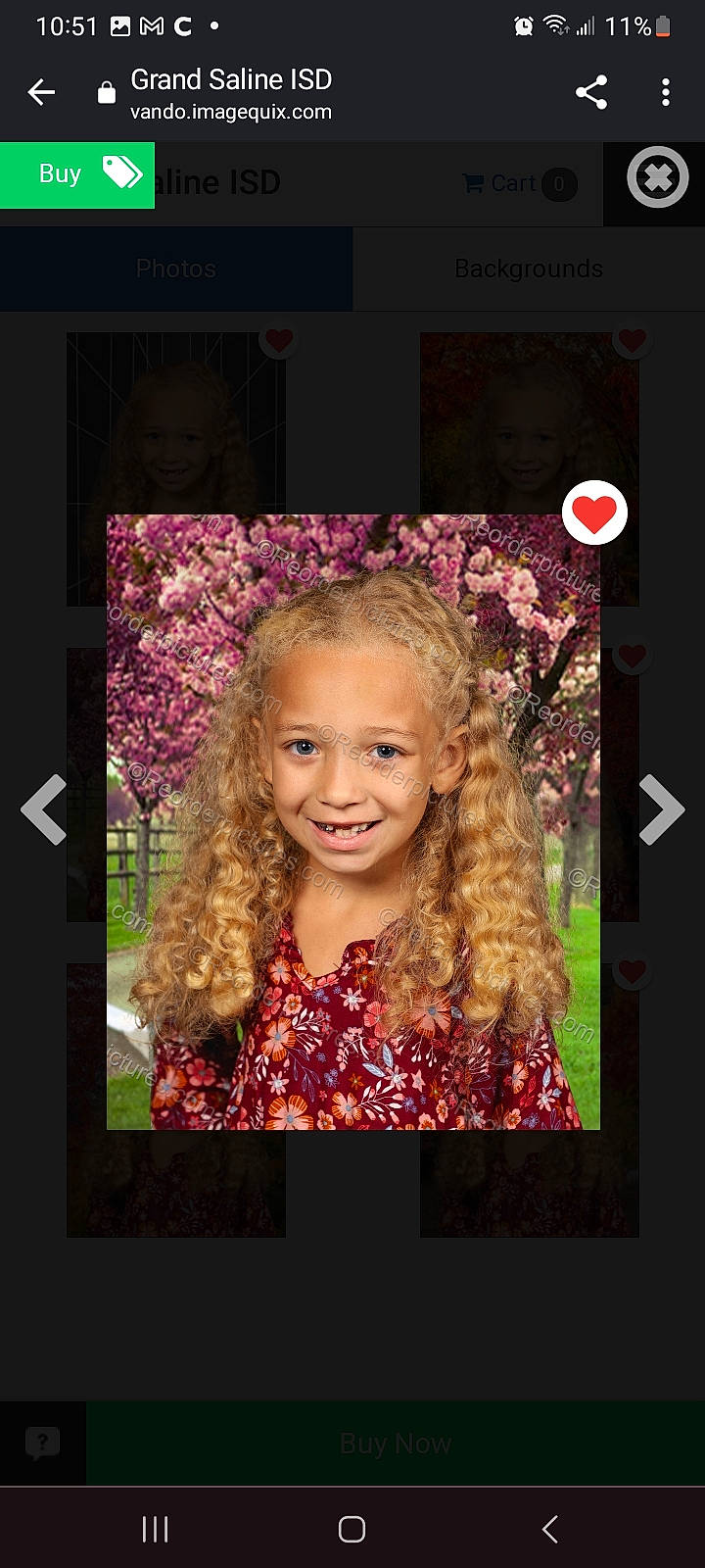 Teegan joined the competition — help win amazing prizes! adaptation, eyebrow, facial_expression, fashion, flash_photography, grass, hair, hairstyle, happy, human, iris, joy, long_hair, magenta, makeover, people_in_nature, person, pink, purple, smile