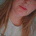 Jenny S.