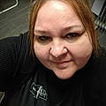 Heather S.