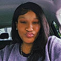 Nishaa K.