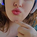 Rayray W.