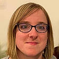 Cécilia L.