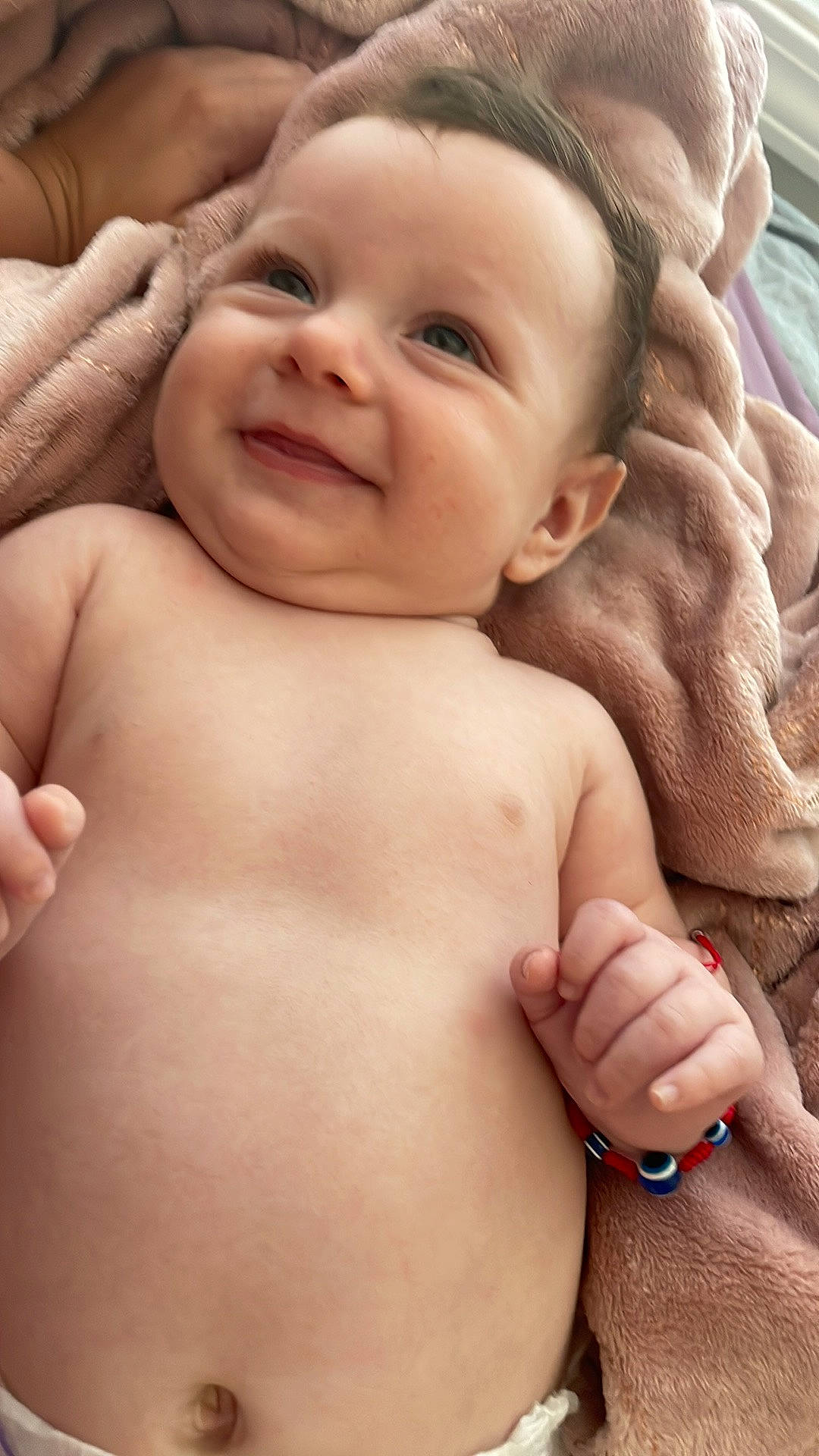 Brodie is registered to the contest to win money with this photo: arm, cheek, chin, eye, eyebrow, face, facial_expression, forehead, hair, hairstyle, hand, head, joint, joy, lip, mouth, muscle, nose, organ, person