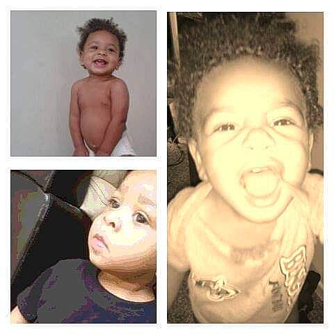 Anthony joined the competition — help win amazing prizes! beauty, cheek, child, chin, eye, eyebrow, face, facial_expression, forehead, head, human, lip, nose, people, person, photograph, photography, selfie, skin, smile