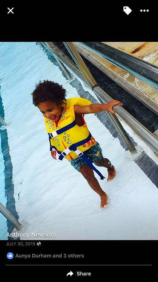 Anthony is registered to the contest to win money with this photo: child, fun, leisure, person, photography, recreation