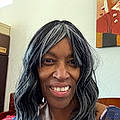 Jonnie A.