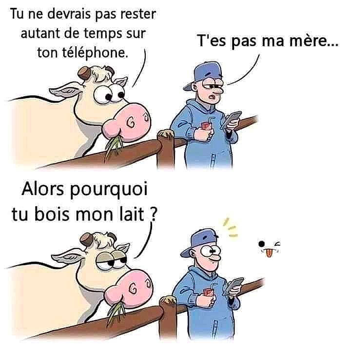 Pitchounette a rejoint le concours — aidez-le/la à gagner de superbes lots ! arm, art, cartoon, elbow, facial_expression, fictional_character, font, gesture, happy, head, human_body, line, mammal, organ, organism, product, sharing, sleeve, vertebrate, white