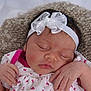 Kyleigh joined the competition — help win amazing prizes!