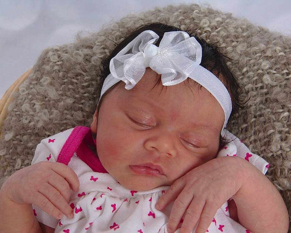 Kyleigh