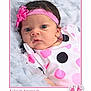 Kyleigh joined the competition — help win amazing prizes!