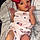 Kinsley