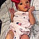 Kinsley