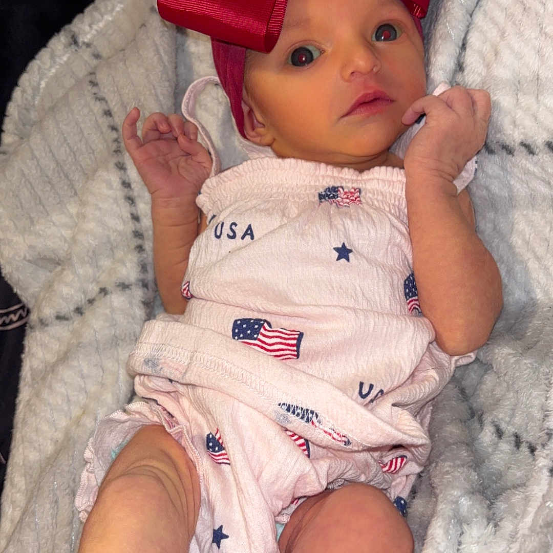 Kinsley