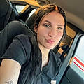 Rachel R.