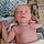 Kayson