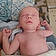 Kayson