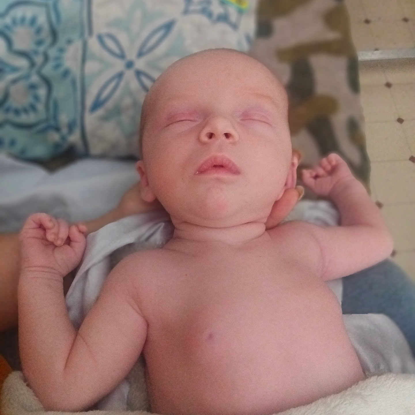 Kayson