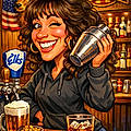 Deana B. M.