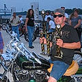 Jeff H.
