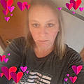 Shannon K.
